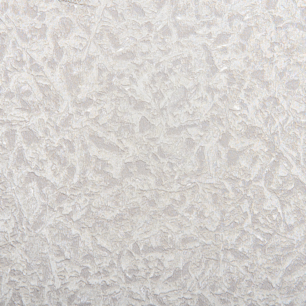 Emiliana Parati RC8 19024