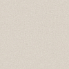 Erismann Basic Scandi 60989-06 — картинка №1