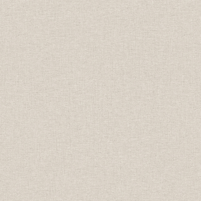 Erismann Basic Scandi 60989-06 — картинка №1