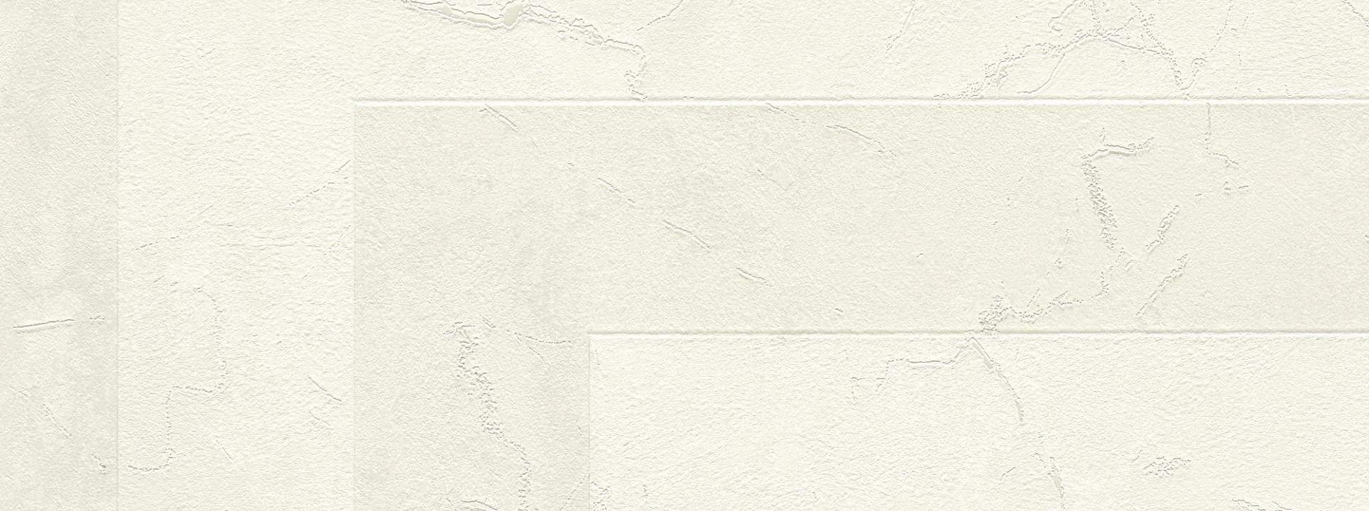 Изображение Versace Версаче 6 79174-6