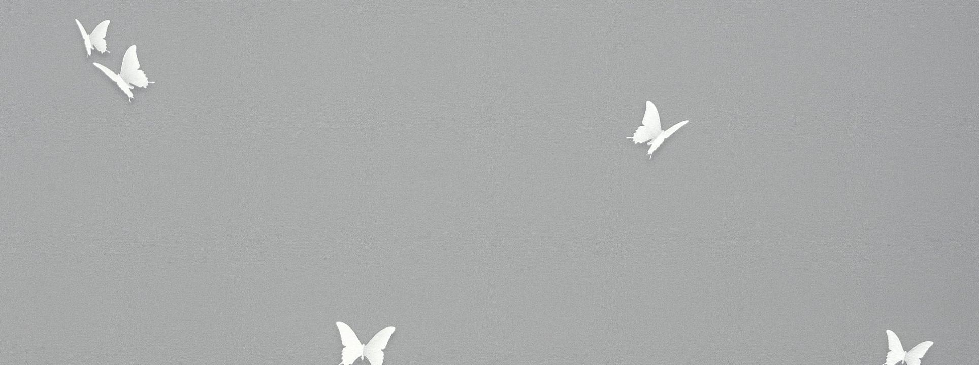 Изображение Andrea Rossi Gallinara 54309-7