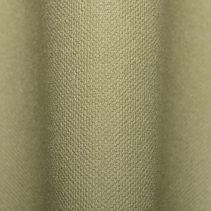 DUKA Linen Collection 28333-15 — картинка №3