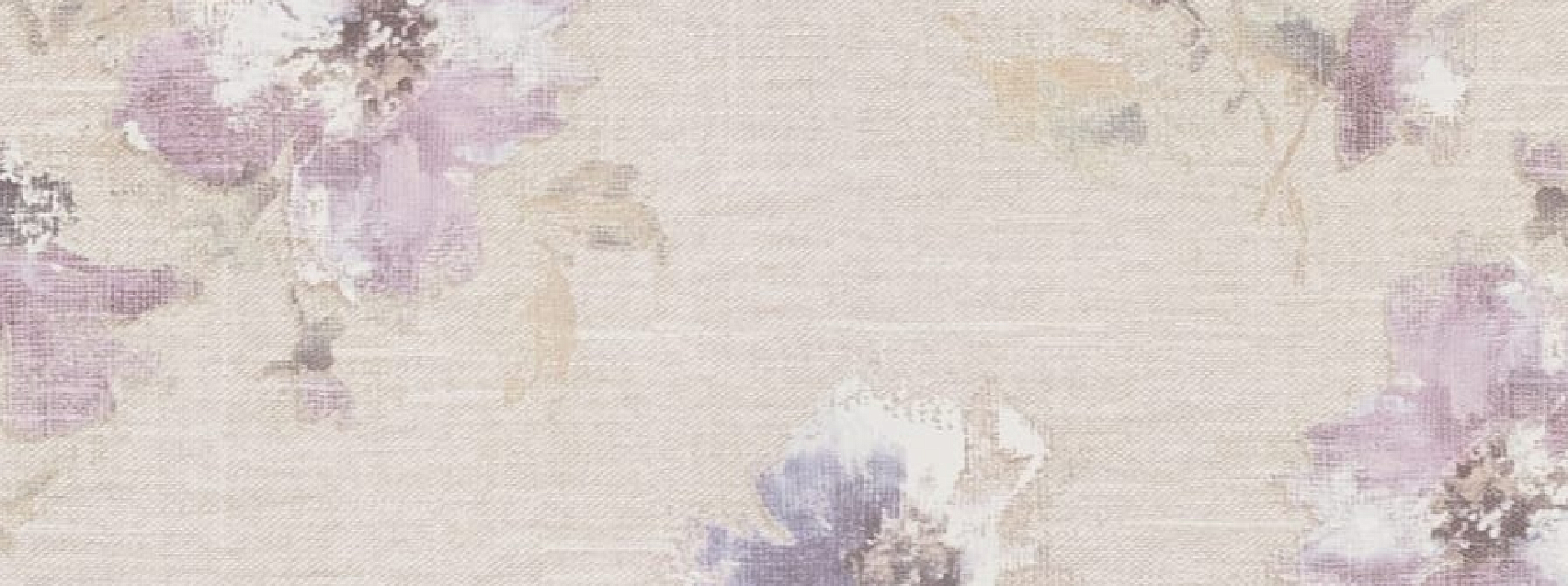 Изображение Italux Modelli di Luce 25514  R