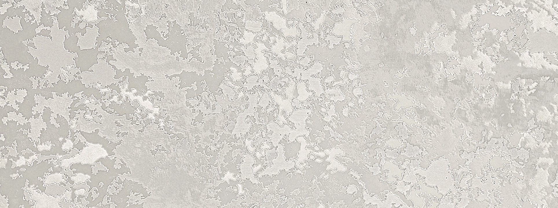 Изображение Prisma Daisy 10907 MK