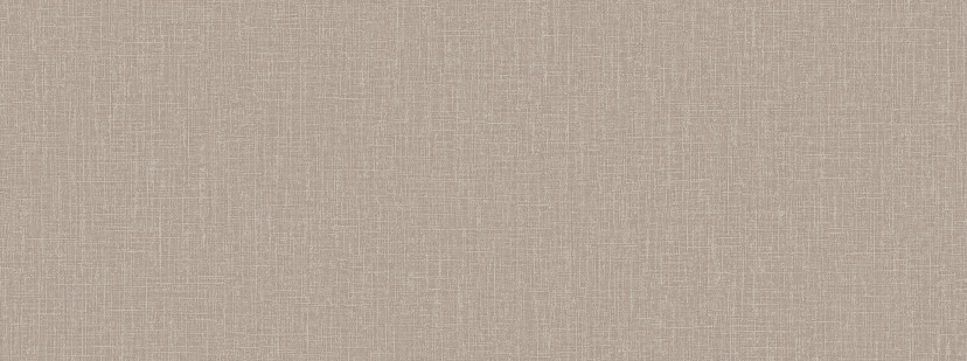 Изображение 1013 AT Обои Атмосфера  Grandeco 0.53 *10.05 м.