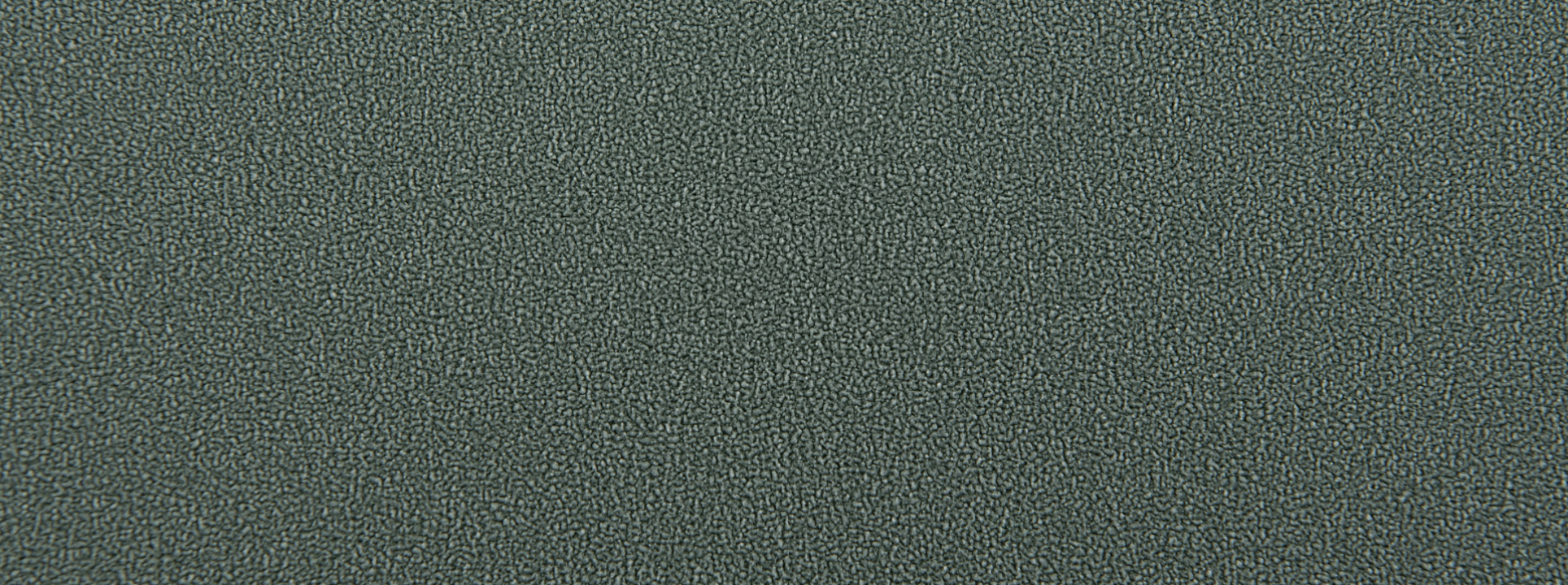 Изображение Andrea Rossi Cheradi 54400-8