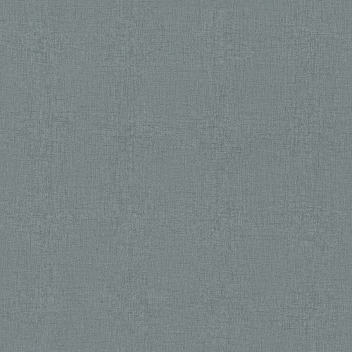 Euro Decor Base 7302-23 — картинка №1