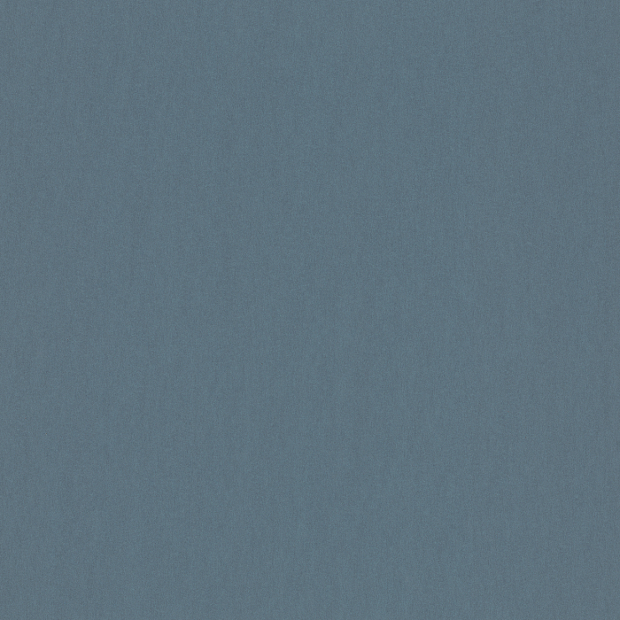 34953 Обои Marburg 0,70*10,05 м — картинка №1