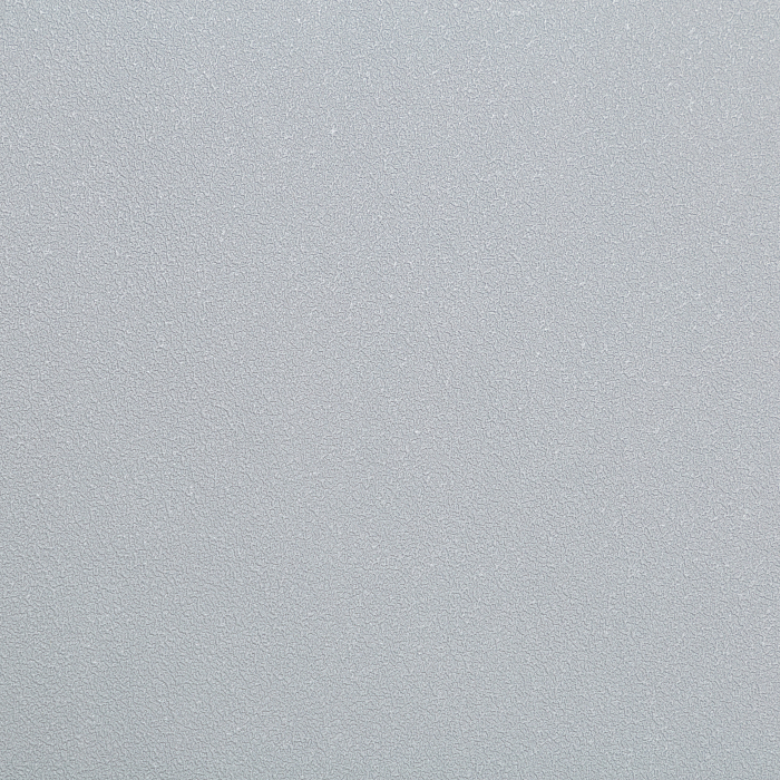 Палитра Monochrome 71822-45 — картинка №1