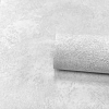 Erismann Maison 60846-03 — картинка №2