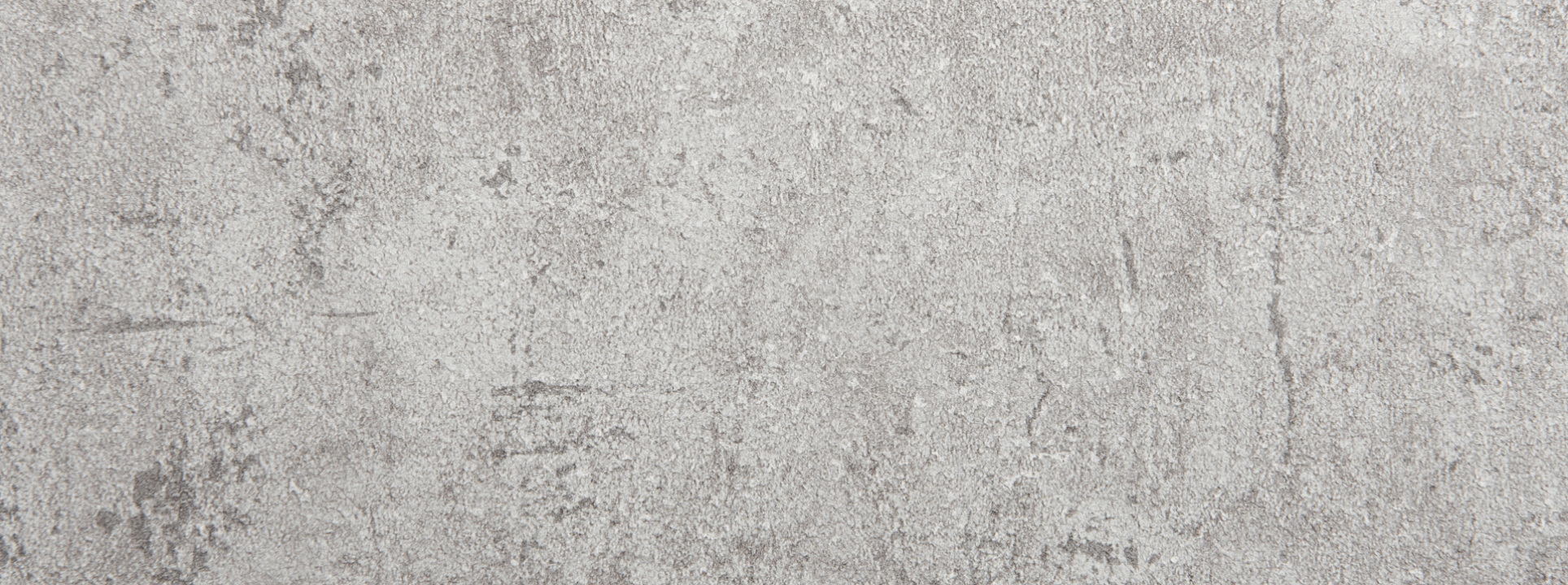 Изображение Alessandro Allori Rebecca 15005-2