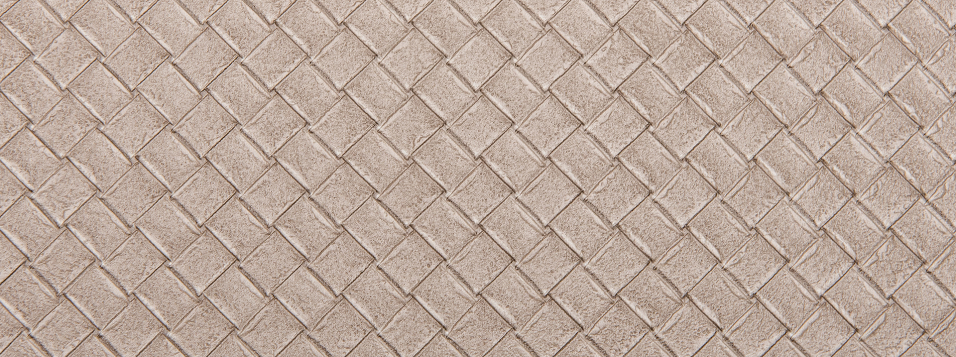 Изображение Alessandro Allori Barbara 65417-8