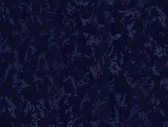 Emiliana Parati Tekko 20010T