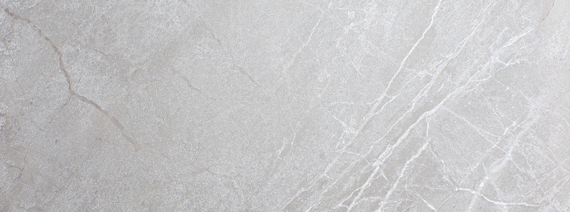 Изображение Avisto Dakota 89166