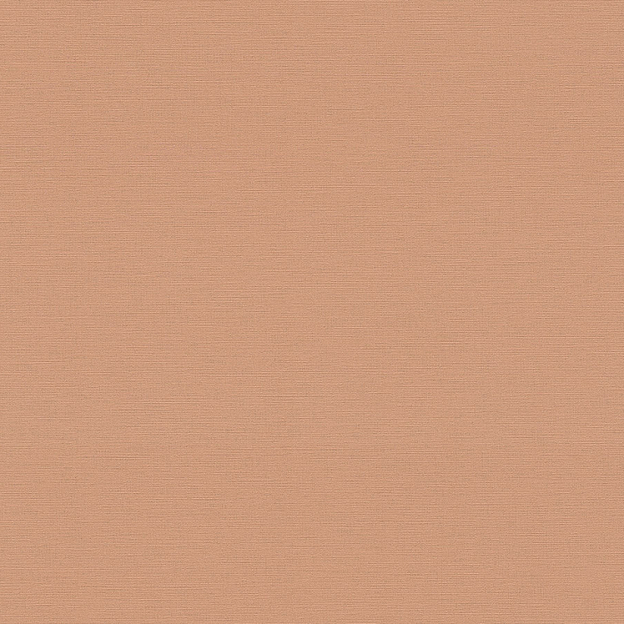 AS Creation Antigua 39097-3 — картинка №1