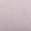 Marburg Shades 34421 — картинка №1