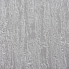 Alessandro Allori Breeze 2203-1 — картинка №2