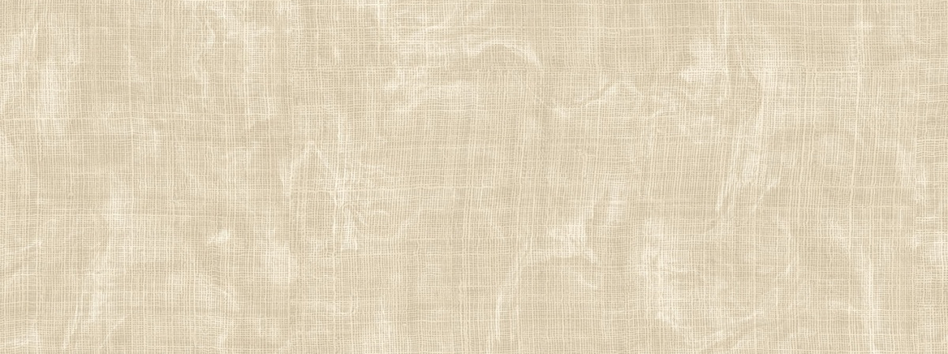 Изображение Zambaiti Murella 100 16705 Z