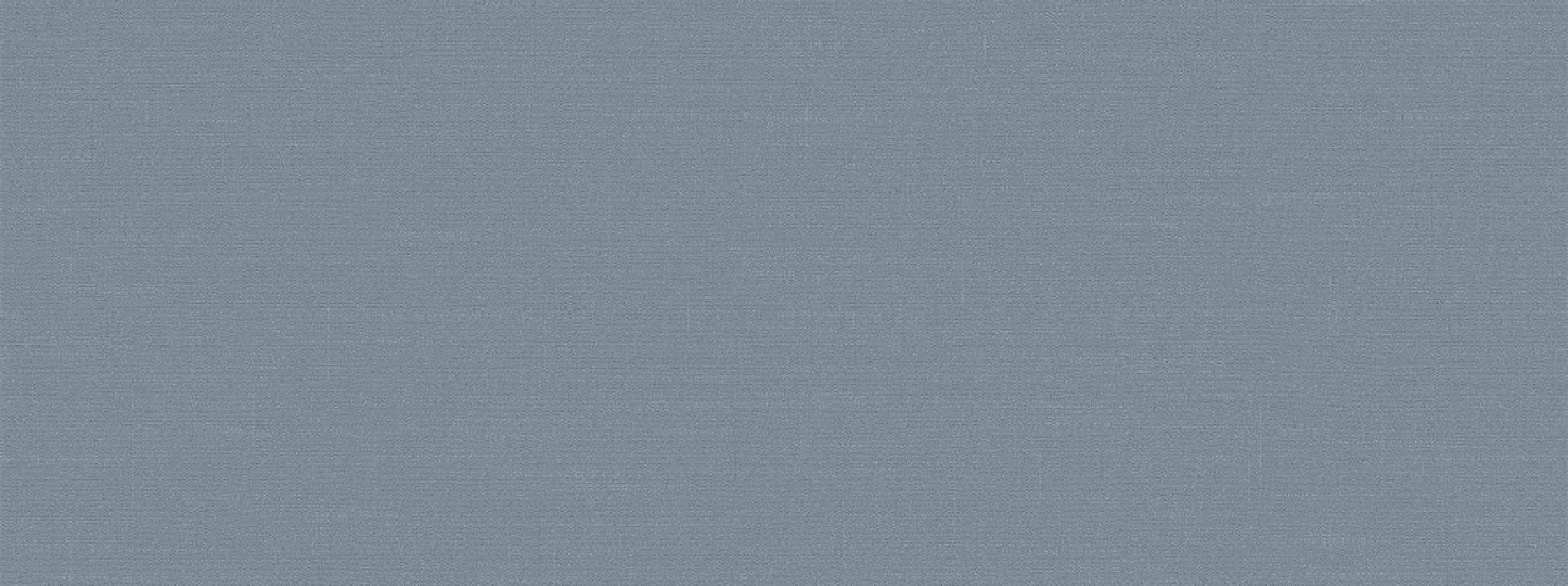 Изображение BRIT 31 021 Обои  Loymina Шервуд, 1*10,05 м