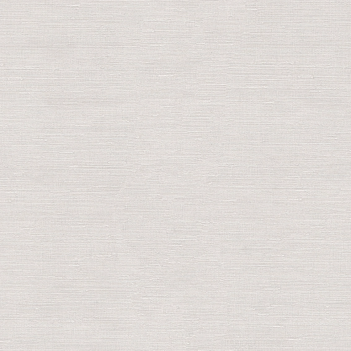 Emiliana Parati Voyage 73741 — картинка №1