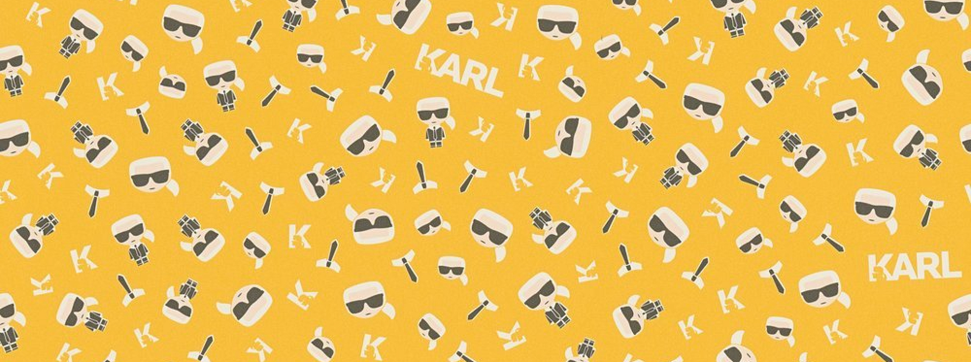 Изображение AS Creation Karl Lagerfeld 37843-4