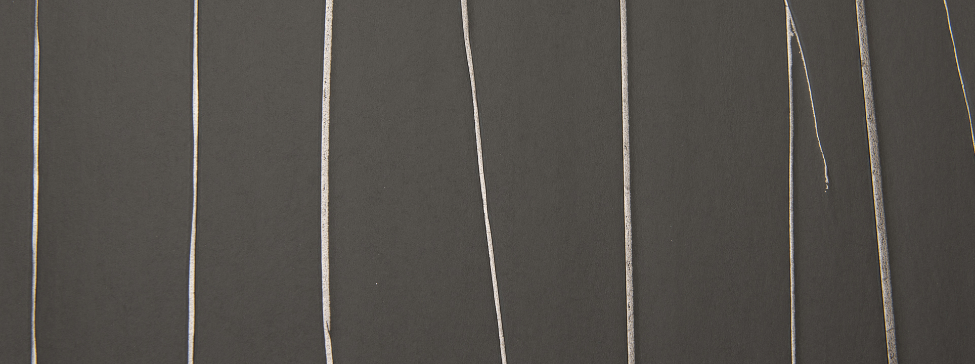 Изображение Marburg Crush Motion 63411