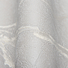 Fipar Gold 23633 — картинка №2