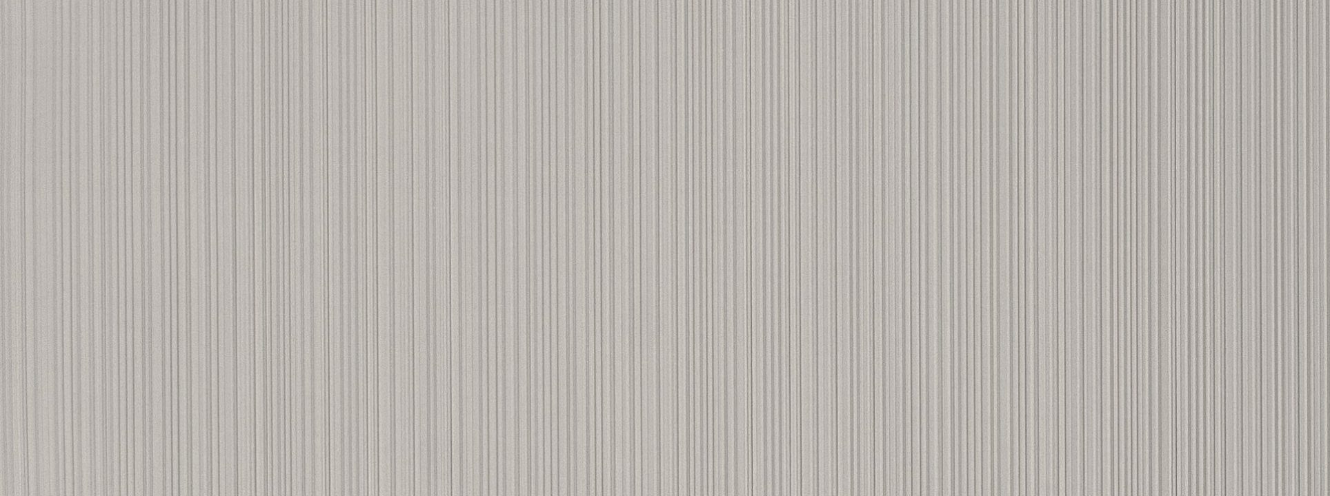 Изображение Alessandro Allori Bodega 95002-5