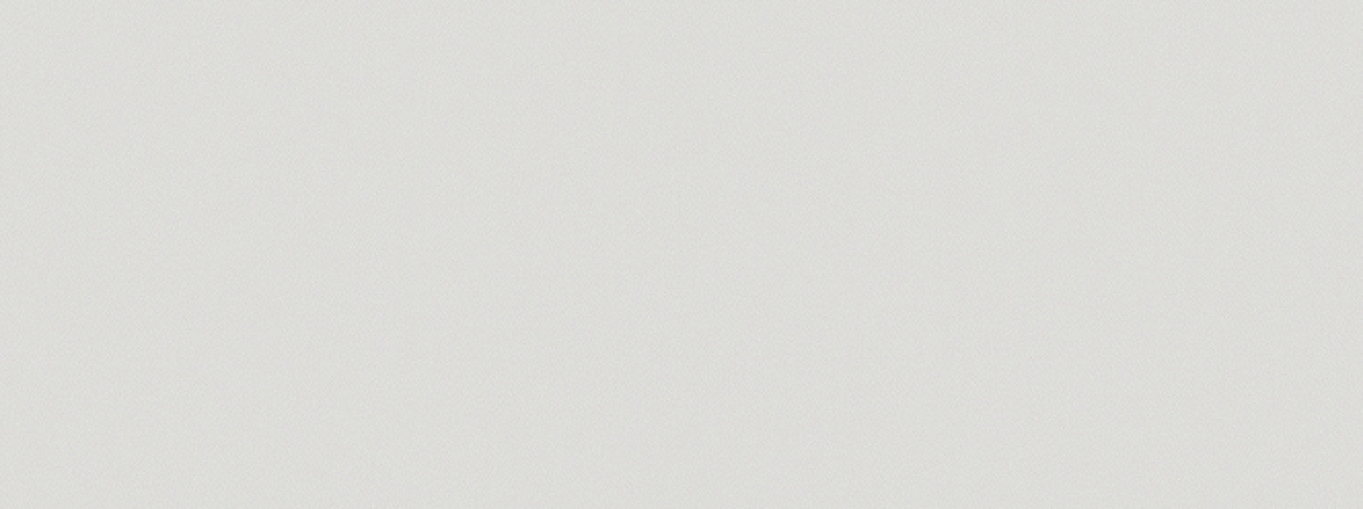 Изображение Marburg Nuance 35251