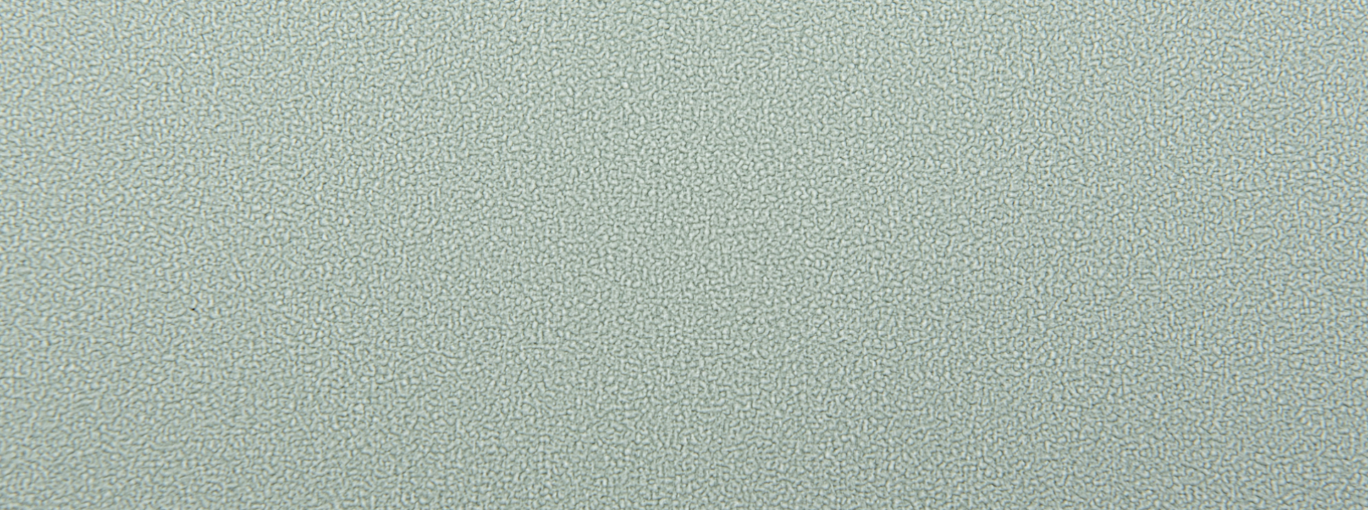 Изображение Andrea Rossi Cheradi 54400-7