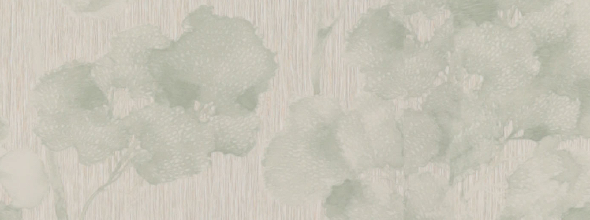 Изображение Fipar Italian comfort 24203