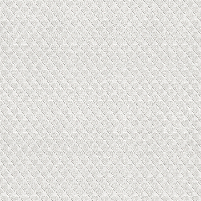 Alessandro Allori Breeze 2208-1 — картинка №1