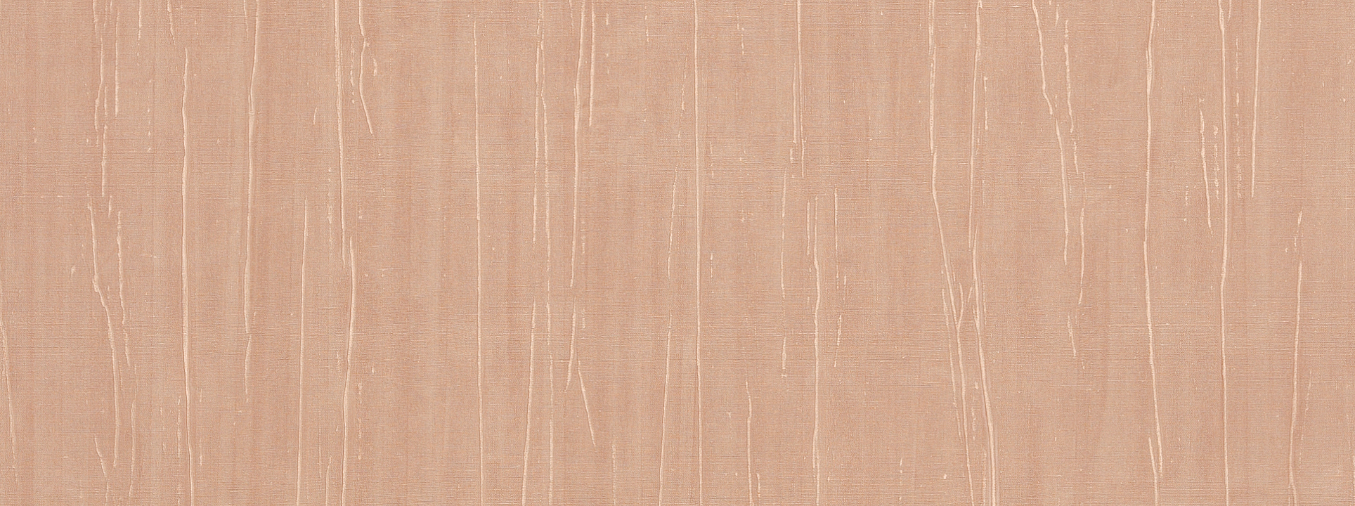 Изображение Jwall Paraiso 50319