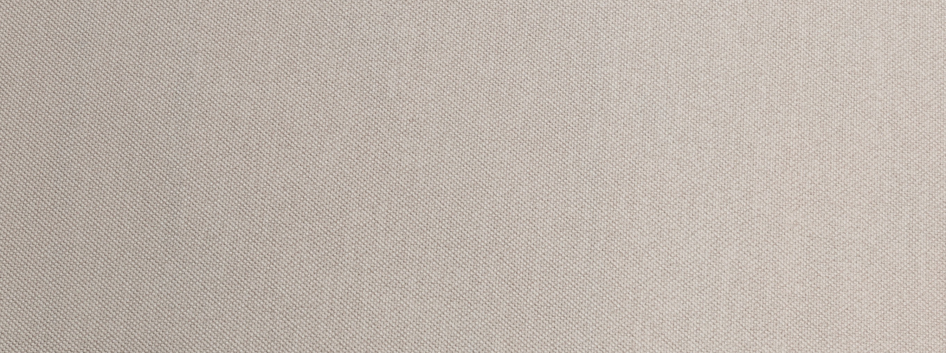 Изображение Палитра Simple Одуванчики 71992-28