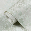 Аспект Готье 75360-17 — картинка №4