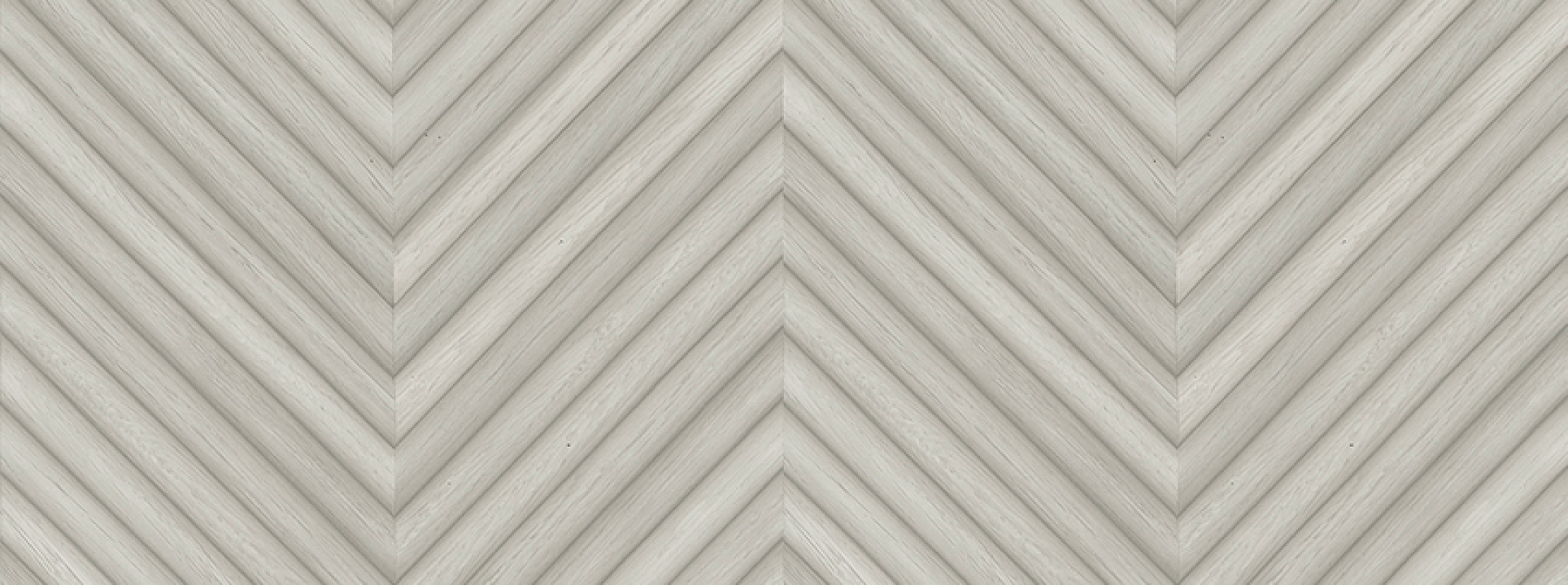 Изображение Marburg Okan 33073