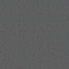 Marburg City Charm 35046 — картинка №1