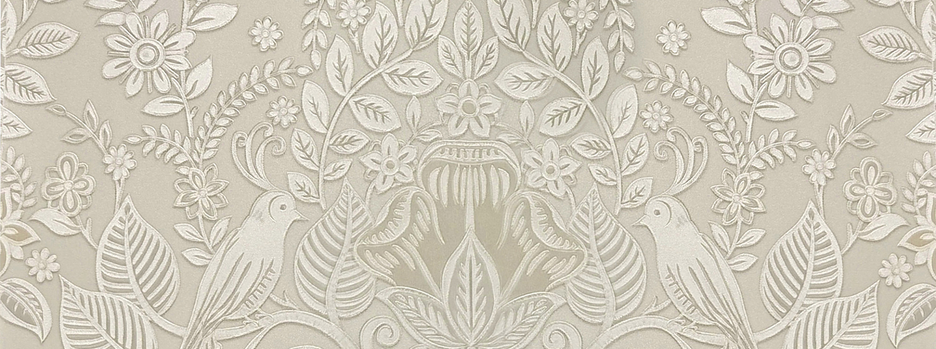 Изображение Prisma Арабеска 13408 MK 