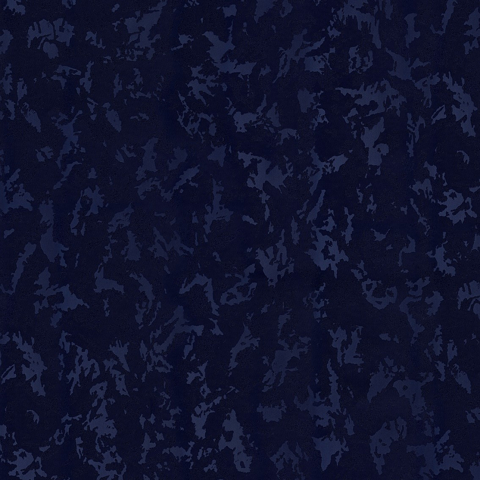 Emiliana Parati Tekko 20010T