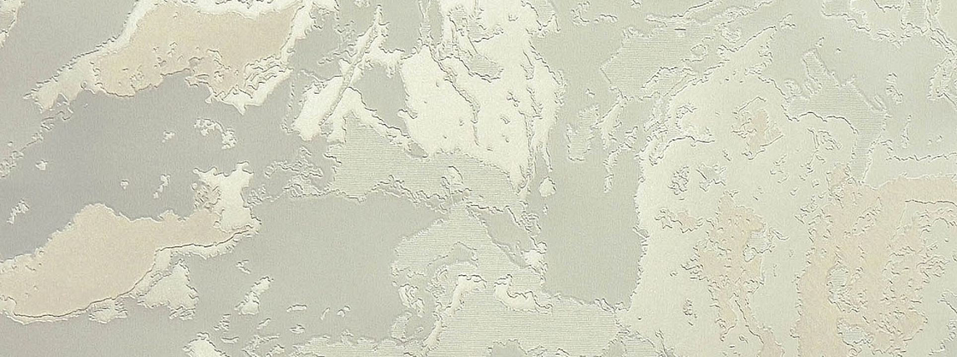 Изображение Wiganford Rays 83207 MK