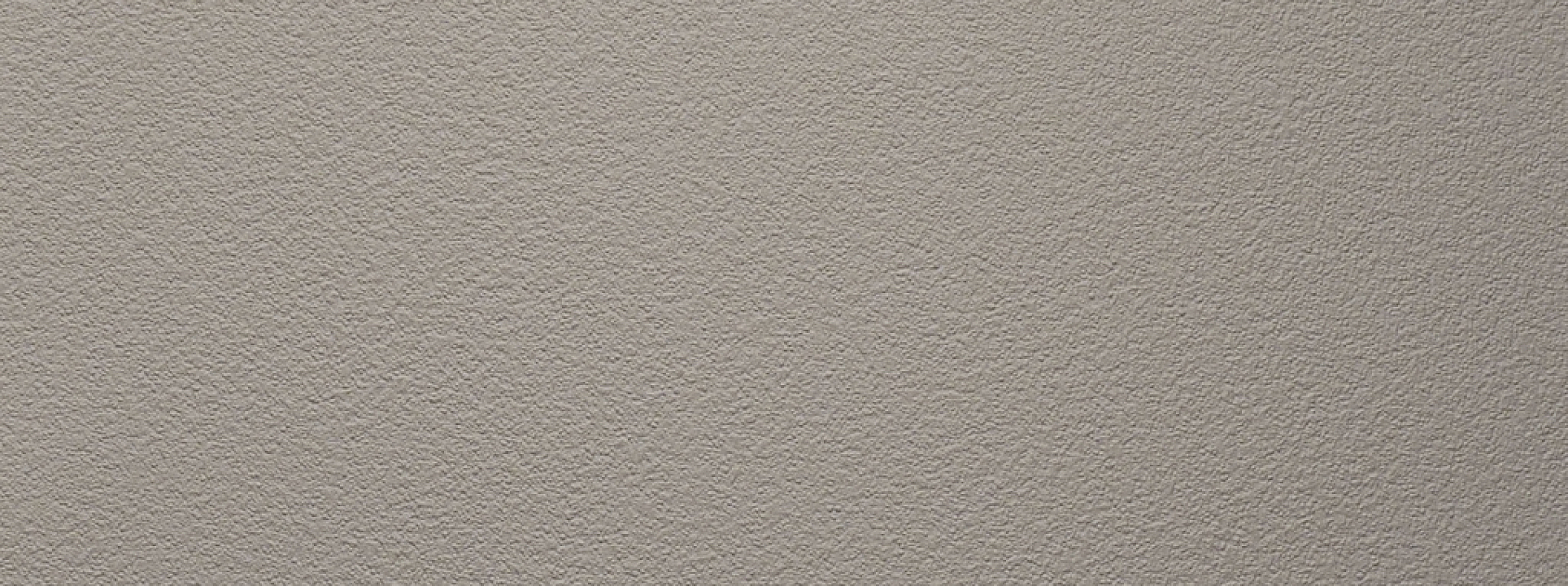 Изображение Alessandro Allori Bodega Grand 95014-8