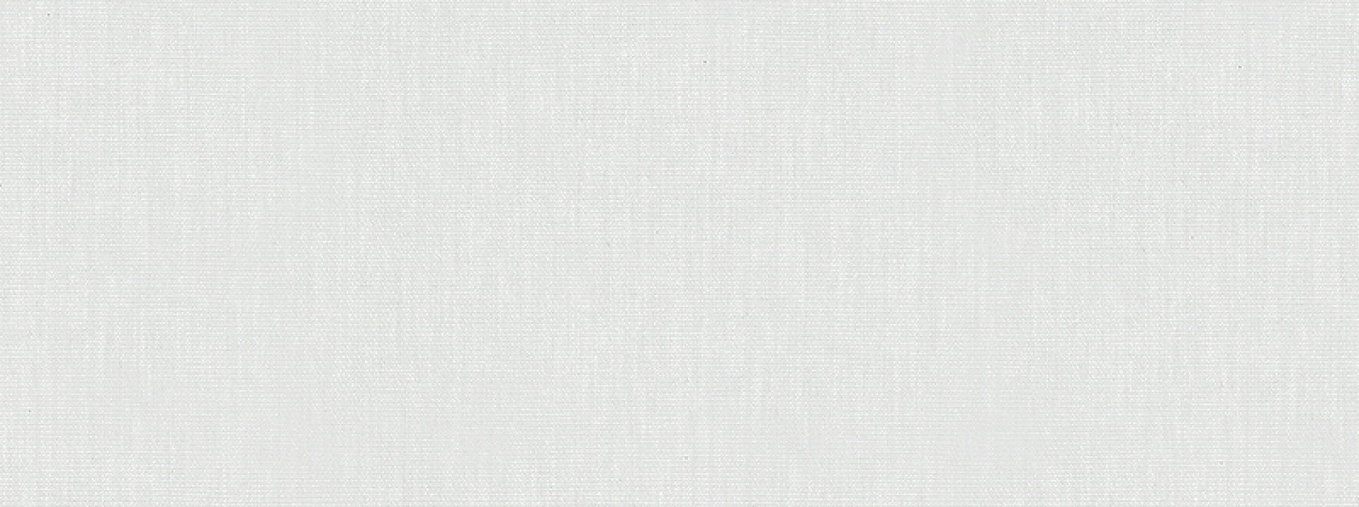 Изображение Marburg Botanica 33025m