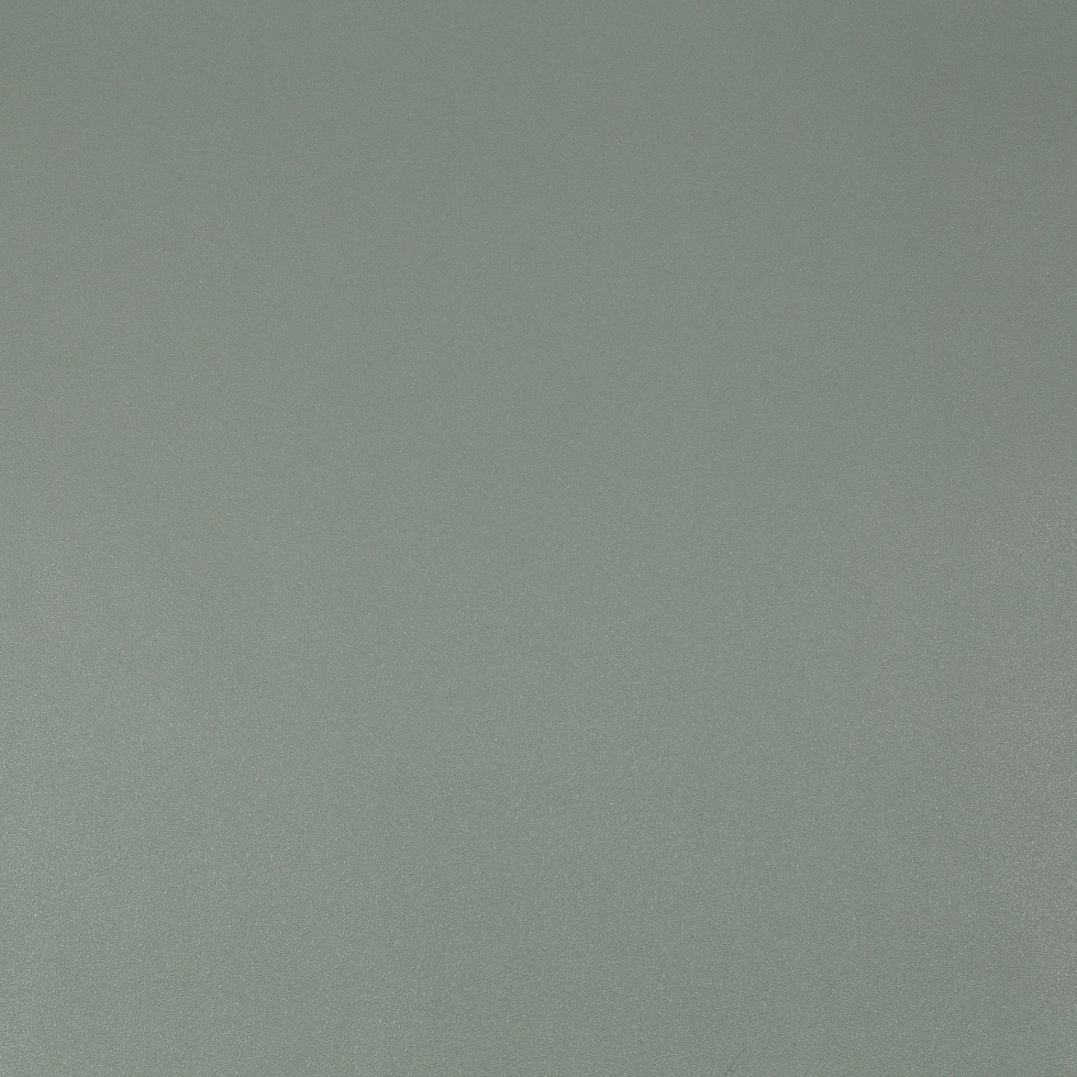 Палитра Summer Time 72822-74