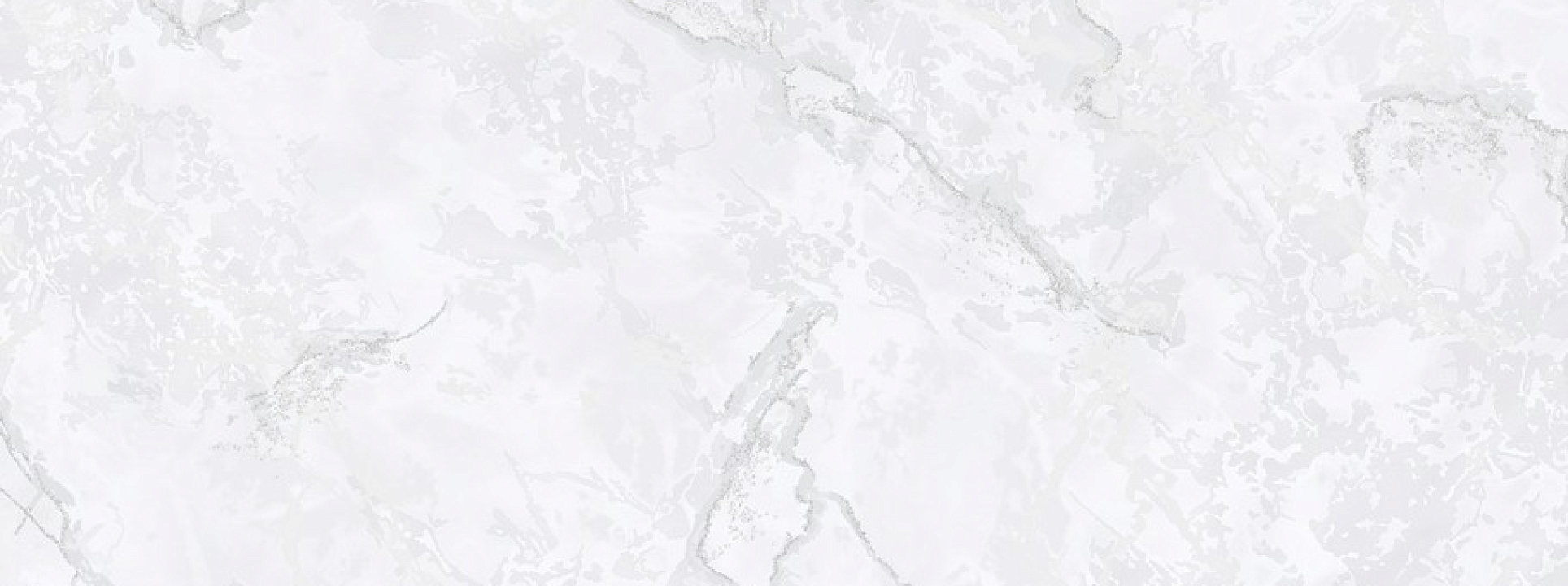 Изображение Erismann Kanto 60970-05