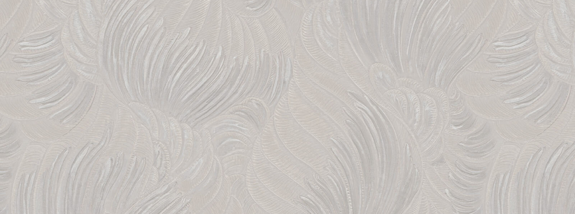 Изображение Zambaiti Elie Saab II 34904 Z