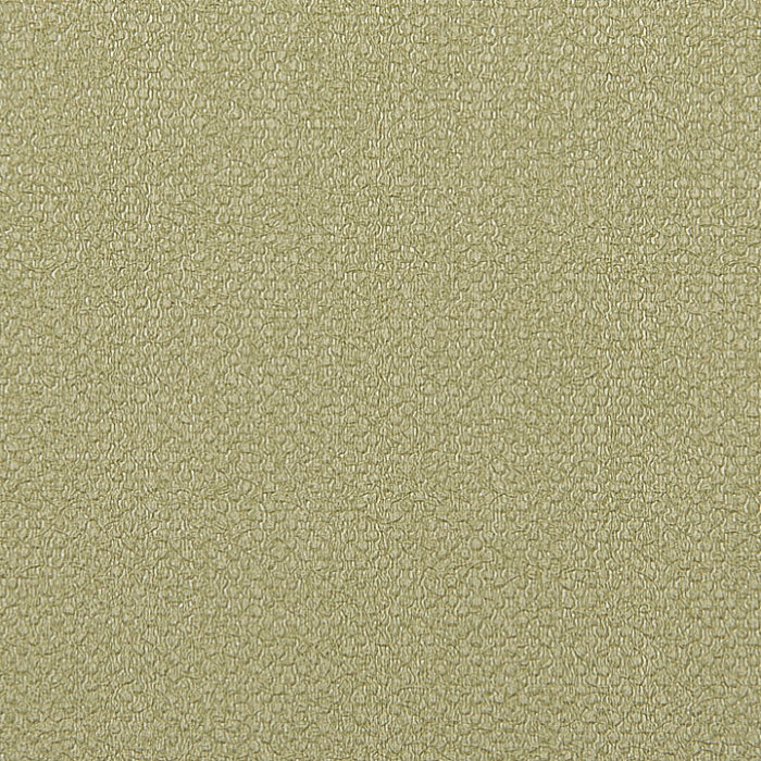 DUKA Linen Collection 28333-15 — картинка №1
