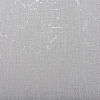 Alessandro Allori Breeze 2207-1 — картинка №2
