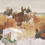 Панно готовые 79251-1 Панно готовые 79251-1