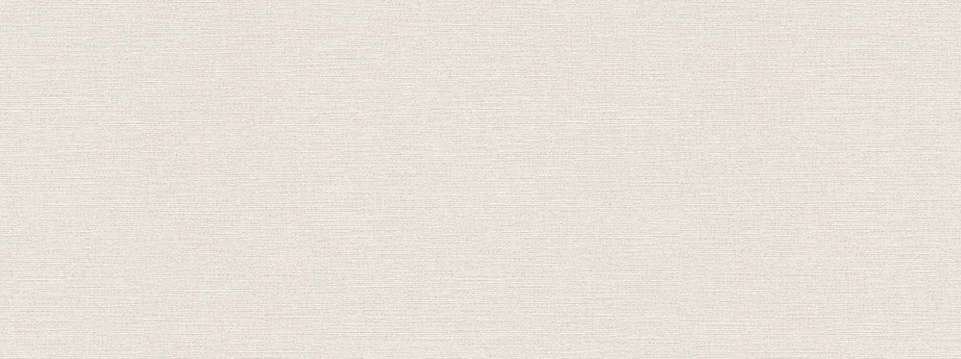 Изображение AS Creation Pintwalls 30688-2