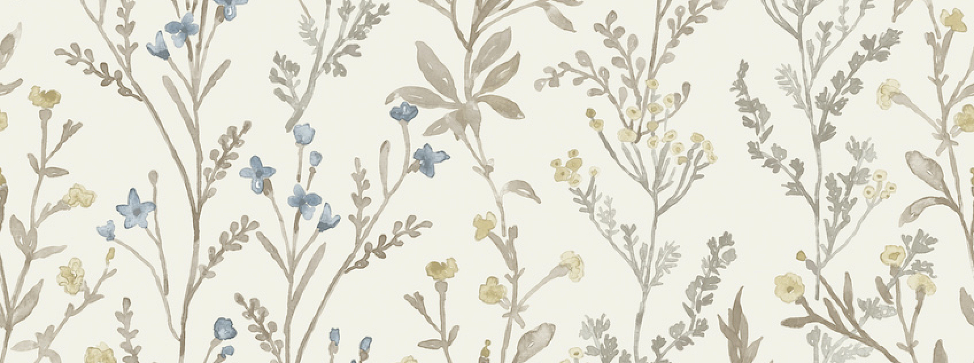 Изображение Grandeco Perfect Harmony 3205 PH